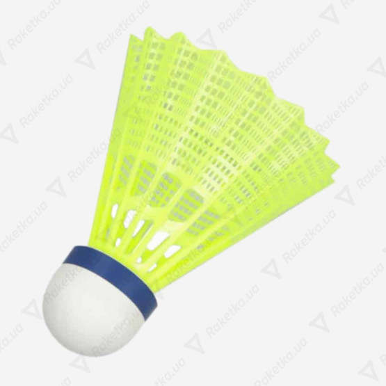 Yonex Mavis 350 Yellow-Middle 1pcs