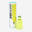 Yonex Mavis 350 Yellow-Slow 1pcs