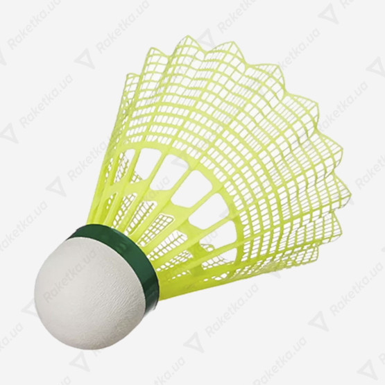 Yonex Mavis 350 Yellow-Slow 1pcs