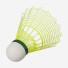 Yonex Mavis 350 Yellow-Slow 1pcs
