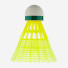 Yonex Mavis 350 Yellow-Slow 1pcs