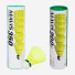Yonex Mavis 350 Yellow-Slow 1pcs