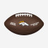 Wilson NFL Licensed Ball DN WTF1748XBDN