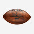 Wilson NFL JR Throwback FB 32 Team Logo Junior WTF1534XBNFL