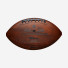 Wilson NFL OFF Throwback 32 Team Logo WTF1758XBNF32