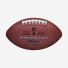 Wilson NFL The Duke Replica FB DEF WTF1825XBBRS