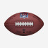 Wilson NFL The Duke Replica FB DEF WTF1825XBBRS