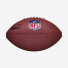 Wilson NFL The Duke Replica FB DEF WTF1825XBBRS
