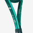 Lacoste L23