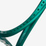 Lacoste L23