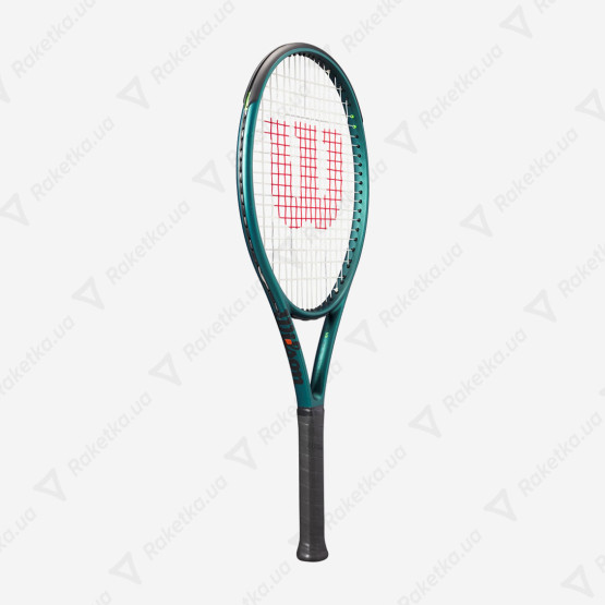 Wilson Blade 26 V9 WR151710U