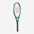 Wilson Blade 26 V9 WR151710U