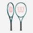 Wilson Blade 26 V9 WR151710U
