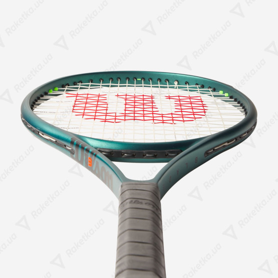 Wilson Blade 26 V9 WR151710U
