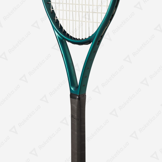 Wilson Blade 26 V9 WR151710U