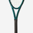 Wilson Blade 26 V9 WR151710U