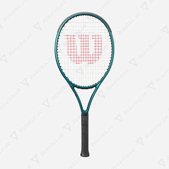 Wilson Blade 26 V9 WR151710U