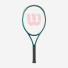 Wilson Blade 26 V9 WR151710U