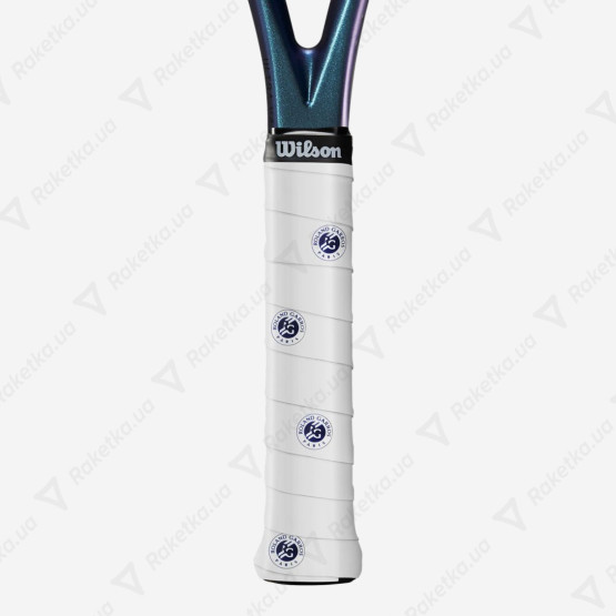 Wilson Profile RG Grip 2024 3psc WR8442601001