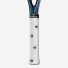Wilson Profile RG Grip 2024 3psc WR8442601001