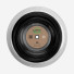 Luxilon ECO Spin 200m WR8310701125