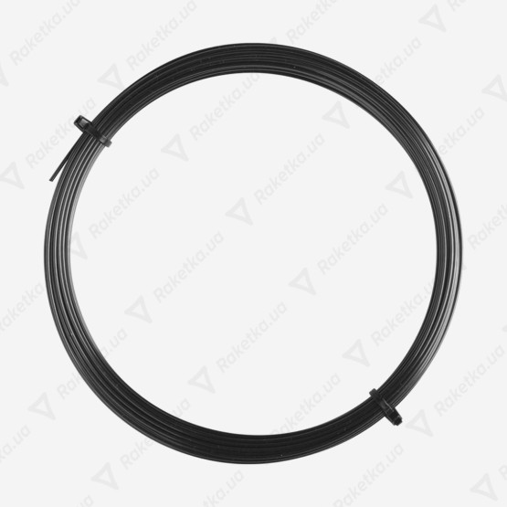 Luxilon ECO Spin 12,2m WR8310601125 (размотка)