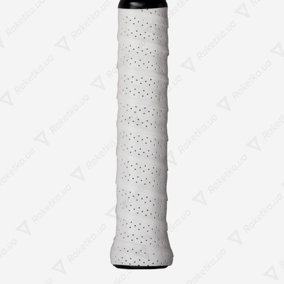 Wilson Pro Perforated 3psc WRZ4005WH