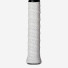 Wilson Pro Perforated 3psc WRZ4005WH