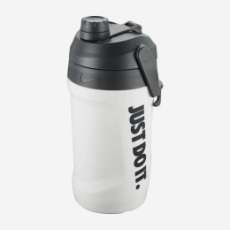 Бутылка для воды Nike Fuel Jug 64 OZ 1893ml N.100.3111.153.64
