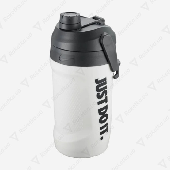 Nike Fuel Jug 64 OZ 1893ml N.100.3111.153.64