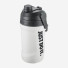 Nike Fuel Jug 64 OZ 1893ml N.100.3111.153.64