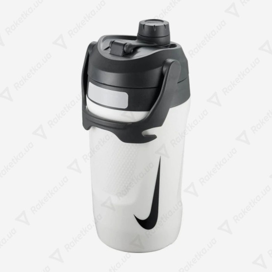 Nike Fuel Jug 64 OZ 1893ml N.100.3111.153.64