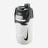 Nike Fuel Jug 64 OZ 1893ml N.100.3111.153.64