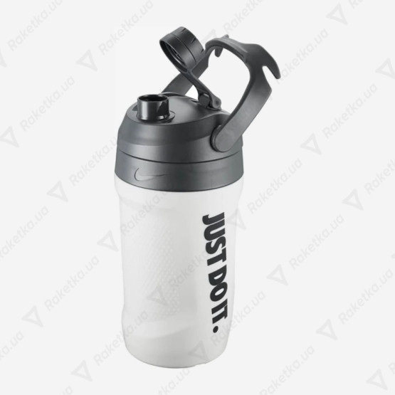 Nike Fuel Jug 64 OZ 1893ml N.100.3111.153.64
