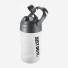 Nike Fuel Jug 64 OZ 1893ml N.100.3111.153.64