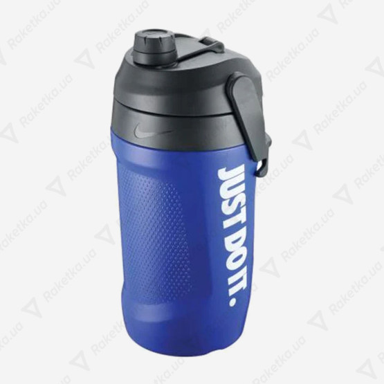 Nike Fuel Jug 64 OZ 1893ml N.100.3111.476.64