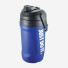 Nike Fuel Jug 64 OZ 1893ml N.100.3111.476.64