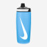 Nike Refuel Bottle 18 OZ 532ml N.100.7665.422.18