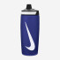 Nike Refuel Bottle 18 OZ 532ml N.100.7665.492.18