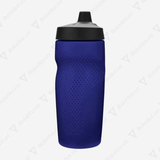 Nike Refuel Bottle 18 OZ 532ml N.100.7665.492.18