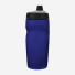 Nike Refuel Bottle 18 OZ 532ml N.100.7665.492.18