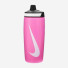 Nike Refuel Bottle 18 OZ 532ml N.100.7665.634.18
