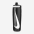Nike Refuel Bottle 24 OZ 709ml N.100.7666.091.24