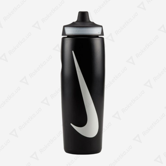 Nike Refuel Bottle 24 OZ 709ml N.100.7666.091.24