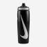 Nike Refuel Bottle 24 OZ 709ml N.100.7666.091.24