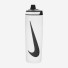 Nike Refuel Bottle 24 OZ 709ml N.100.7666.125.24