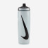 Nike Refuel Bottle 24 OZ 709ml N.100.7666.125.24