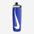 Nike Refuel Bottle 24 OZ 709ml N.100.7666.492.24
