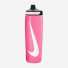 Nike Refuel Bottle 24 OZ 709ml N.100.7666.634.24