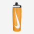 Nike Refuel Bottle 24 OZ 709ml N.100.7666.704.24